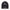 zodiac sign pack ss26 scorpio black 9forty adjustable cap other side