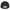 zodiac sign pack ss26 scorpio black 9forty adjustable cap back angle