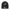 zodiac sign pack ss26 sagittarius black 9forty adjustable cap opposite