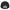 zodiac sign pack ss26 sagittarius black 9forty adjustable cap back angle