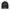 zodiac sign pack ss26 libra black 9forty adjustable cap opposite