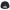 zodiac sign pack ss26 libra black 9forty adjustable cap back angle