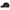 zodiac sign pack ss26 leo black 9forty adjustable cap side