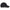 zodiac sign pack ss26 leo black 9forty adjustable cap other side