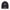 zodiac sign pack ss26 gemini black 9forty adjustable cap opposite