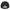 zodiac sign pack ss26 gemini black 9forty adjustable cap back angle