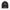 zodiac sign pack ss26 capricorn black 9forty adjustable cap opposite