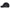 zodiac sign pack ss26 capricorn black 9forty adjustable cap side