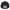 zodiac sign pack ss26 capricorn black 9forty adjustable cap back angle