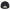 zodiac sign pack ss26 cancer black 9forty adjustable cap back angle