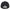 zodiac sign pack ss26 aries black 9forty adjustable cap back angle