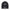 zodiac sign pack ss26 aquarius black 9forty adjustable cap opposite