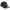 zodiac sign pack ss26 aquarius black 9forty adjustable cap logo and print