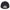 zodiac sign pack ss26 aquarius black 9forty adjustable cap back angle