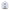 valentines pack white 9forty adjustable cap opposite