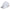 valentines pack white 9forty adjustable cap front and side