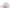 valentines pack pink 9forty adjustable cap logo and print