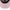 valentines pack pink 9forty adjustable cap detail and color