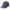 new era wordmark street archived black cross panels 9forty adjustable cap grungy navy 9forty adjustable cap front and side