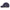 new era wordmark street archived black cross panels 9forty adjustable cap grungy navy 9forty adjustable cap side