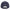 new era wordmark street archived black cross panels 9forty adjustable cap grungy navy 9forty adjustable cap angle