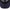 new era wordmark street archived black cross panels 9forty adjustable cap grungy navy 9forty adjustable cap detail and color