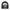 new era wordmark street archived black cross panels 9forty adjustable cap opposite