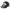 new era wordmark street archived black cross panels 9forty adjustable cap front and side
