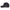 new era wordmark street archived black cross panels 9forty adjustable cap side