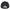 new era wordmark street archived black cross panels 9forty adjustable cap angle