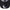 new era wordmark street archived black cross panels 9forty adjustable cap detail and color