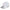 new era chicago white sox sakura pack ss26 white 9forty adjustable cap front and side