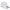 new era chicago white sox sakura pack ss26 white 9forty adjustable cap logo and print