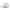 new era chicago white sox sakura pack ss26 white 9forty adjustable cap side