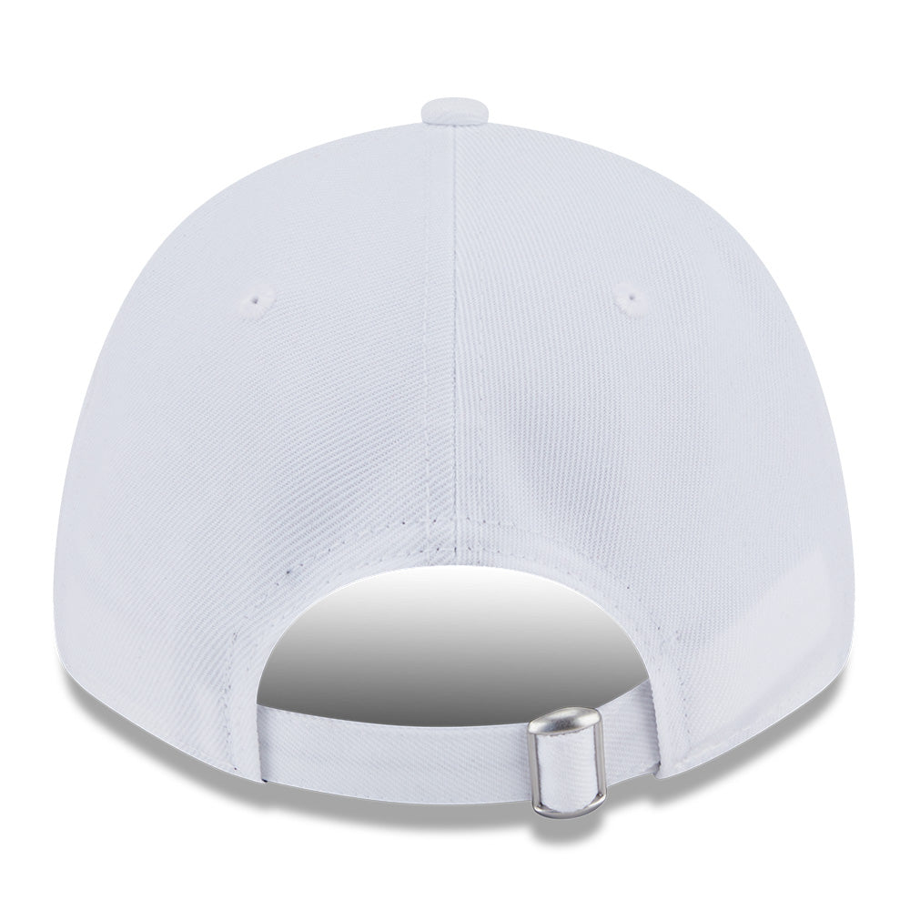 new era chicago white sox sakura pack ss26 white 9forty adjustable cap angle