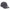 new era las vegas raiders raiders wear black graphite 9forty adjustable cap opposite