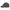 new era las vegas raiders raiders wear black graphite 9forty adjustable cap logo and print