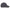new era las vegas raiders raiders wear black graphite 9forty adjustable cap side