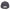 new era las vegas raiders raiders wear black graphite 9forty adjustable cap angle