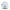 new era wordmark basic ss26 silver snow 9forty adjustable cap logo and print