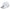 new era wordmark basic ss26 silver snow 9forty adjustable cap side