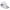 new era wordmark basic ss26 silver snow 9forty adjustable cap front and side