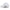 new era wordmark basic ss26 silver snow 9forty adjustable cap opposite side or other angle view