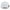 new era wordmark basic ss26 silver snow 9forty adjustable cap detail and color