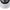 new era wordmark basic ss26 silver snow 9forty adjustable cap opposite