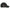 new era ne script metal bronze badge black 9forty unstructured adjustable cap angle
