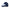 Los Angeles Dodgers Mix League Cross Panel Oceanside Blue 9FORTY Adjustable Cap