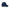Los Angeles Dodgers Mix League Cross Panel Oceanside Blue 9FORTY Adjustable Cap