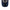 Los Angeles Dodgers Mix League Cross Panel Oceanside Blue 9FORTY Adjustable Cap