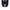New York Yankees Mix League Cross Panel Black 9FORTY Adjustable Cap